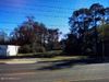 0 Timuquana Rd. photo